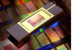 LPDDR6達成新的里程碑